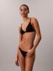 Calvin Klein - Áo Bikini Nữ CK Premium Triangle