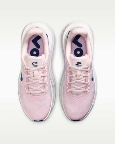 Nike - Giày Chạy Bộ Nữ Vomero Premium Women's Road Running Shoes