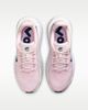 Nike - Giày Chạy Bộ Nữ Vomero Premium Women's Road Running Shoes