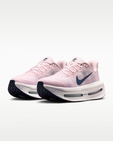 Nike - Giày Chạy Bộ Nữ Vomero Premium Women's Road Running Shoes