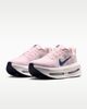 Nike - Giày Chạy Bộ Nữ Vomero Premium Women's Road Running Shoes