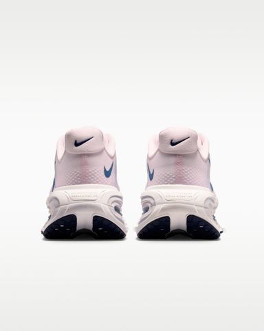 Nike - Giày Chạy Bộ Nữ Vomero Premium Women's Road Running Shoes