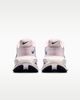 Nike - Giày Chạy Bộ Nữ Vomero Premium Women's Road Running Shoes