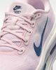 Nike - Giày Chạy Bộ Nữ Vomero Premium Women's Road Running Shoes