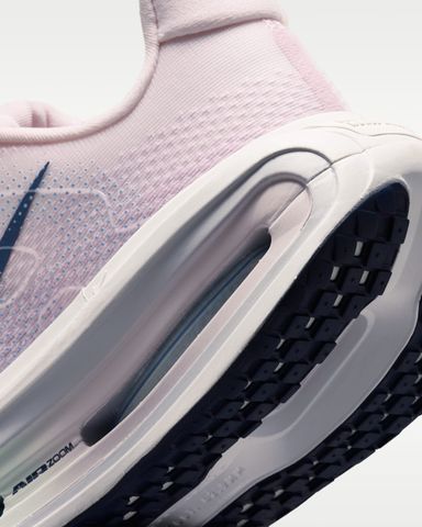 Nike - Giày Chạy Bộ Nữ Vomero Premium Women's Road Running Shoes