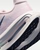 Nike - Giày Chạy Bộ Nữ Vomero Premium Women's Road Running Shoes