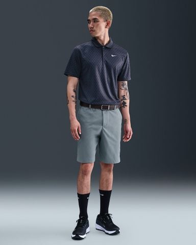 Nike - Áo polo thể thao Nam Nike Victory+ Men's Dri-FIT Golf Polo - 3