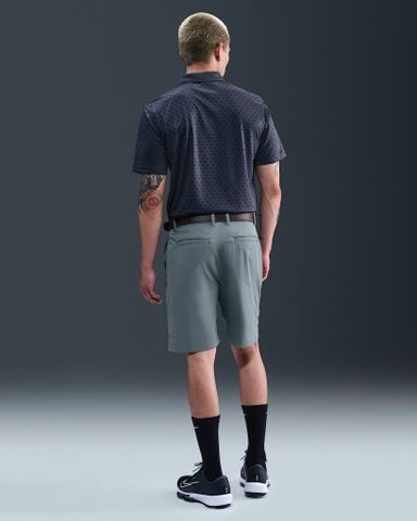Nike - Áo polo thể thao Nam Nike Victory+ Men's Dri-FIT Golf Polo - 2
