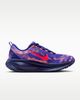Nike - Giày Chạy Bộ Nam Vomero 18 Men's Road Running Shoes