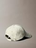 Calvin Klein - Nón lưỡi trai nữ Logo Jacquard Cap