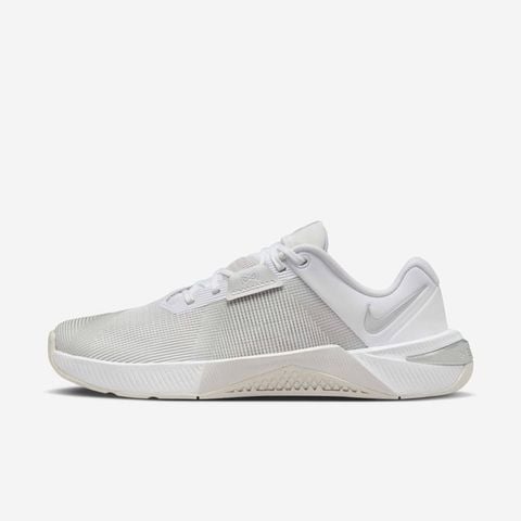 Nike - Giày luyện tập thể thao Nữ Nike Metcon 10 Women's Workout Shoes