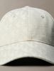 Calvin Klein - Nón lưỡi trai nữ Logo Jacquard Cap