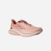 Hoka - Giày chạy bộ nữ Mach 6 Wide Running Shoes