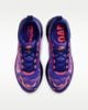 Nike - Giày Chạy Bộ Nam Vomero 18 Men's Road Running Shoes