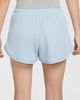 Nike - Quần ngắn thể thao Nữ Sportswear Chill Waffle Women's Mid-Rise Shorts