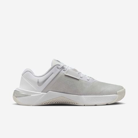 Nike - Giày luyện tập thể thao Nữ Nike Metcon 10 Women's Workout Shoes - 2