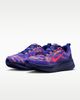 Nike - Giày Chạy Bộ Nam Vomero 18 Men's Road Running Shoes
