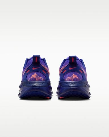 Nike - Giày Chạy Bộ Nam Vomero 18 Men's Road Running Shoes