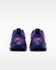 Nike - Giày Chạy Bộ Nam Vomero 18 Men's Road Running Shoes