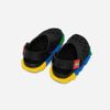 Crocs - Giày xăng đan Trẻ Em 4LW System Classic Lifestyle Shoes