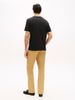 Tommy Hilfiger - Áo Thun Tay Ngắn Nam Jersey Logo T-Shirt