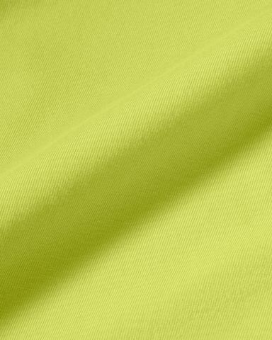 Nike - Áo tay dài thể thao Nữ Chill Knit Women's Slim Long-Sleeve Cropped Top