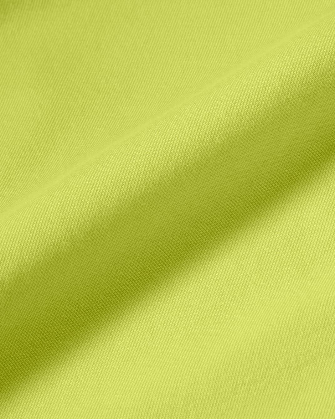 Nike - Áo tay dài thể thao Nữ Chill Knit Women's Slim Long-Sleeve Cropped Top