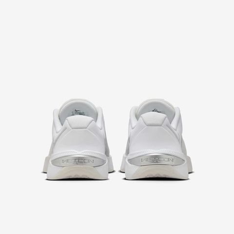 Nike - Giày luyện tập thể thao Nữ Nike Metcon 10 Women's Workout Shoes - 4