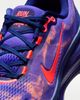 Nike - Giày Chạy Bộ Nam Vomero 18 Men's Road Running Shoes