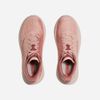 Hoka - Giày chạy bộ nữ Mach 6 Wide Running Shoes