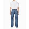 Calvin Klein - Quần jeans nam 90S Straight Lightweight Shockwave Jean