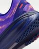 Nike - Giày Chạy Bộ Nam Vomero 18 Men's Road Running Shoes