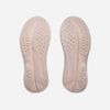 Hoka - Giày chạy bộ nữ Mach 6 Wide Running Shoes