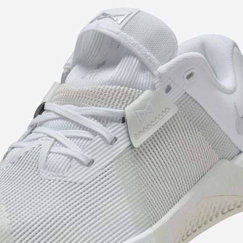 Nike - Giày luyện tập thể thao Nữ Nike Metcon 10 Women's Workout Shoes - 3