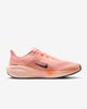 Nike - Giày chạy bộ thể thao Nam Nike Pegasus 41 Men's Road Running Shoes