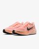 Nike - Giày chạy bộ thể thao Nam Nike Pegasus 41 Men's Road Running Shoes