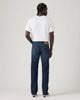 Levi's - Quần Jean Dài Nam 511 Slim Authentic Soft