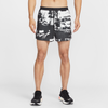 Nike - Quần Ngắn Thể Thao Nam Dri-FIT Stride 5in Shorts