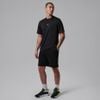 Nike - Quần Ngắn Thể Thao Nam Jordan Sport Hoop Fleece Men's Shorts