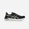 Asics - Giày chạy bộ nữ Gt-1000 13 Running Shoes