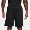 Nike - Quần Ngắn Thể Thao Nam Jordan Sport Hoop Fleece Men's Shorts