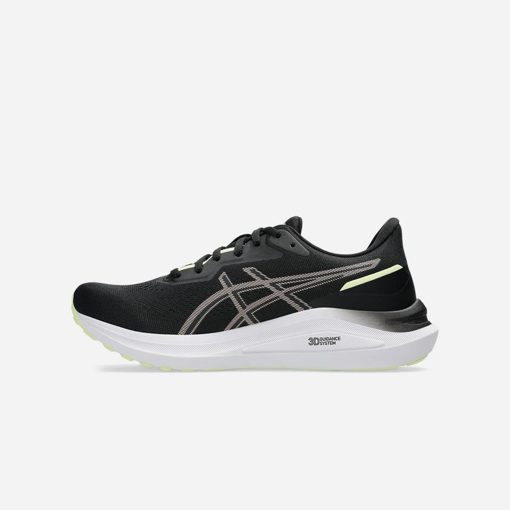 Asics - Giày chạy bộ nữ Gt-1000 13 Running Shoes
