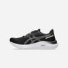 Asics - Giày chạy bộ nữ Gt-1000 13 Running Shoes