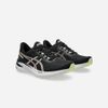 Asics - Giày chạy bộ nữ Gt-1000 13 Running Shoes