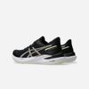 Asics - Giày chạy bộ nữ Gt-1000 13 Running Shoes