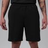 Nike - Quần Ngắn Thể Thao Nam Jordan Sport Hoop Fleece Men's Shorts