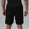 Nike - Quần Ngắn Thể Thao Nam Jordan Sport Hoop Fleece Men's Shorts