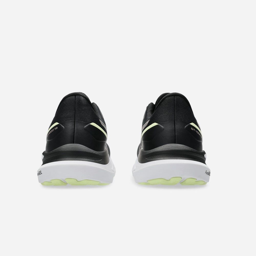 Asics - Giày chạy bộ nữ Gt-1000 13 Running Shoes