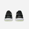 Asics - Giày chạy bộ nữ Gt-1000 13 Running Shoes