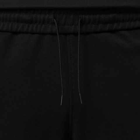 Nike - Quần Ngắn Thể Thao Nam Jordan Sport Hoop Fleece Men's Shorts